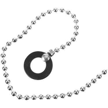 Cymbal Chain Metal Cymbal Extension Chain Drum Kit Cymbal Chain Cymbal Accessory