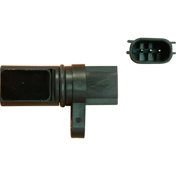 SENSOR DE POSICIÓN DEL ÁRBOL DE LEVAS (CMP) ALTIMA 2002 al 2006 NISSAN 3.5L V6 INTRAN-FLOTAMEX .