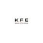 KFE Brake Systems profile photo