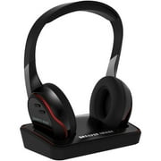 Dr d headphones