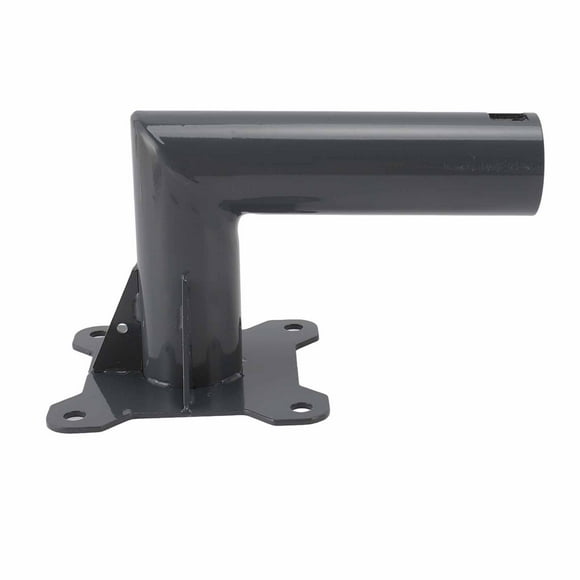 Starlink Mounting Kit, Starlink Roof Mount, Starlink Wall Mount Bracket, Starlink J Pole Mount Installation for Starlink Internet Kit Satellite