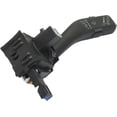 thumbnail image 3 of Replacement Black Wiper Switch Compatible For Volkswagen, 3 of 3