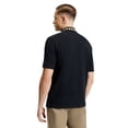 thumbnail image 2 of Ben Sherman Polo pour Hommes, 2 of 3