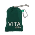 thumbnail image 3 of ChicoBag Vita Tote (rePETe), 3 of 3