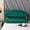 Green, variant on Oggfader Pillows for Bed King Hotel grade Pillow Core Soft And Supportive Down Bed Pillow Suitable For Back Side And Stomach Sleepers Made Of friendly Fabric