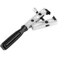 thumbnail image 2 of Pinces Raccords Universels Double Prise, 2 of 5