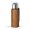 White-8, variant on 20oz Stainless Steel Vacuum Insulated Coffee Mug with Tea Infuser and Cup Lid, Wood Print