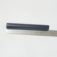 thumbnail image 4 of Black ABS Plastic Table Tennis Rubber Roller 2cm Dia. 17cm for Assembling Table Tennis Racket DIY Tool Black, 4 of 5