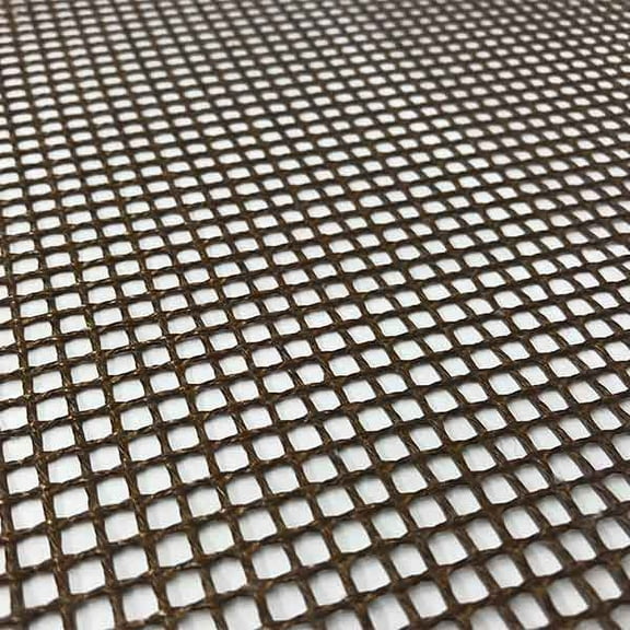 Smokehouse Lil Chief Drying/Grilling Screen  2 screens  SMO9749-010-02