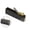 Wire puller model, variant on Chamfer Plane Woodworking Edges Corner Flattening Tool Hand Chamfering Planer Suitable for Quick Edges Trimming