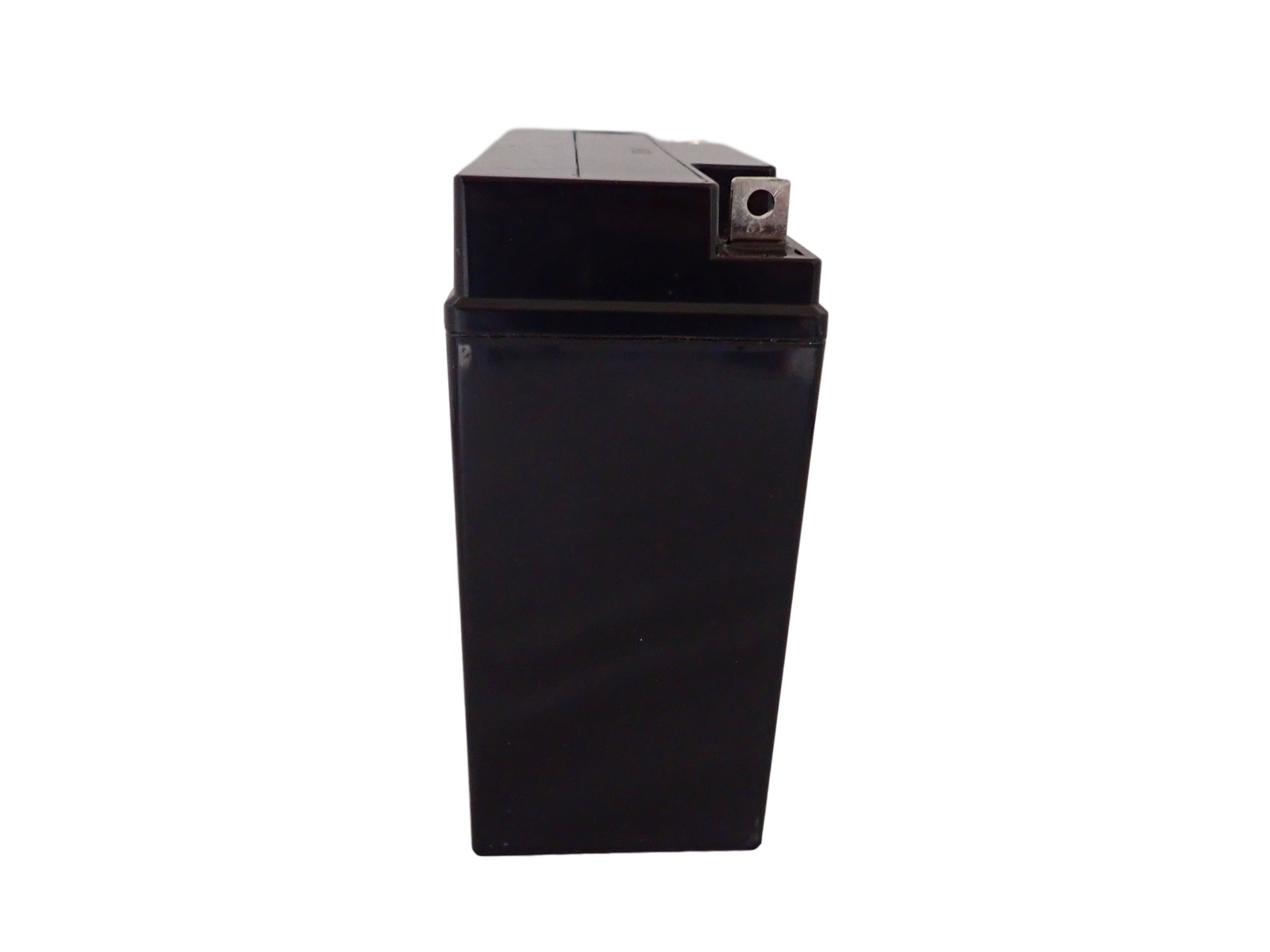 Alpha Technologies 2200 - Battery Replacement - 12V 22Ah - Walmart.ca