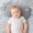 Gray, variant on Tememory Foam Pillows,Pillows For Neck Pain,Nuzzle Pillows For Neck And Shoulder Pain,Bed Pillows For Sleeping,Slow- Foam Pillows,Class A