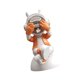 thumbnail image 5 of Figura decorativa espacial, adorno de escritorio, artesanía de resina, escultura de , estatua decorativa para sala de estar, escritorio, Cúbrete los ojos, 5 of 8