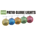 thumbnail image 2 of Produits Phares 12-9008 Party Lights, 2 of 5