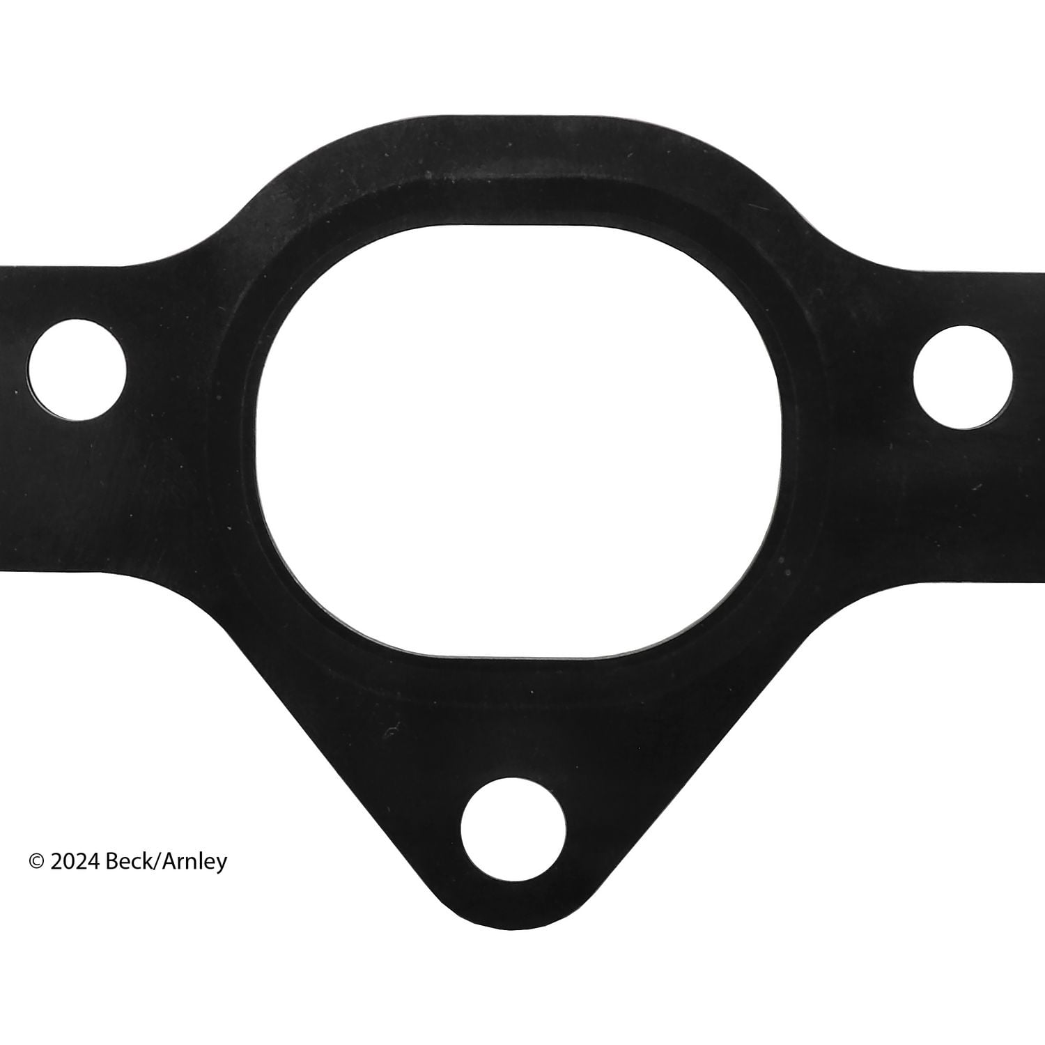 BeckArnley 037-8112 Exh Manifold Gasket Set