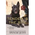 thumbnail image 2 of Tender Is the Bite (A Chet and Bernie Mystery, 11), 2 of 3