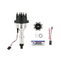 Holley Sniper EFI 565-314 HyperSpark Distributor - Pontiac