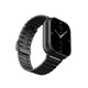 thumbnail image 4 of Audífonos Bluetooth Inalámbrico Reloj Inteligente 2 en 1 Reloj Inteligente Deportivo,Llama Alipay Nfc Multi-Deporte Modos Monitor de Frecuencia Cardíaca,5.3 Bluetooth Inalámbrico Bluetooth Auriculares, 4 of 5