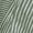Green, variant on Women's Casual Pants Women'S Cotton And Linen Striped Elastic Waistband High Waistband Pocket Pants Side Buttons Nine Point Pants Loose Casual Pants Straight Leg Pants,Yellow Women's Casual Pants XXXL