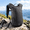 Black, variant on Black 10L Hydration Pack with 2L Food-Grade Water Bladder for Outdoor Hiking