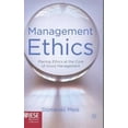 thumbnail image 2 of Management Ethics, 2 of 2