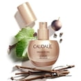thumbnail image 3 of Premier Cru Das Sérum par Caudalie pour Femmes - Sérum 1 oz, 3 of 3