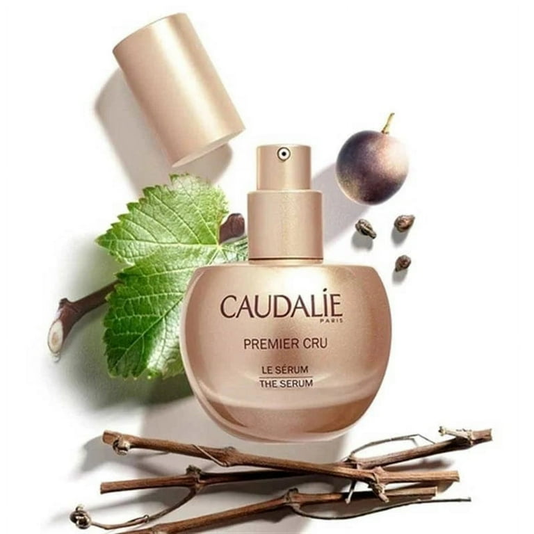 Caudalie Premier Cru The Serum NEW! selling