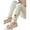 White, variant on PMVFHDE Toddler Kids Baby Girls Leggings Knitted Pantihose Stretchy Basic Ninth Pants Pantyhose For Spring Autumn Stocking Pink,4-6 Years