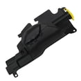 thumbnail image 3 of For 2009 to 2019 Dodge Ram 1500 2500 3500 Factory Style Car Windshield Washer Fluid Reservoir Tank Kit CH1288200 13 14 15 16 17, 3 of 5