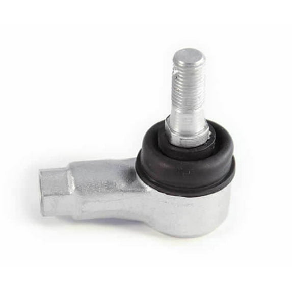 EPI Outer Tie Rod for Polaris 50 Predator 2x4 2004-2007