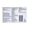 thumbnail image 4 of Wegovy 0.25Mg Pluma 4 Dosis .68Mg, 4 of 4
