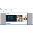 thumbnail image 4 of Ashampoo PDF Pro 5, 4 of 7