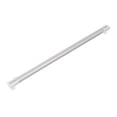 thumbnail image 2 of Solar Grow Light Strip,Solar Plant Grow Light Solar Plant Lamp LED Grow Light Strip Advanced Technology, 2 of 14