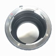 thumbnail image 3 of Polaroid Bayonet Lens Mount Adapter for M42 & NIKON 1, 3 of 9