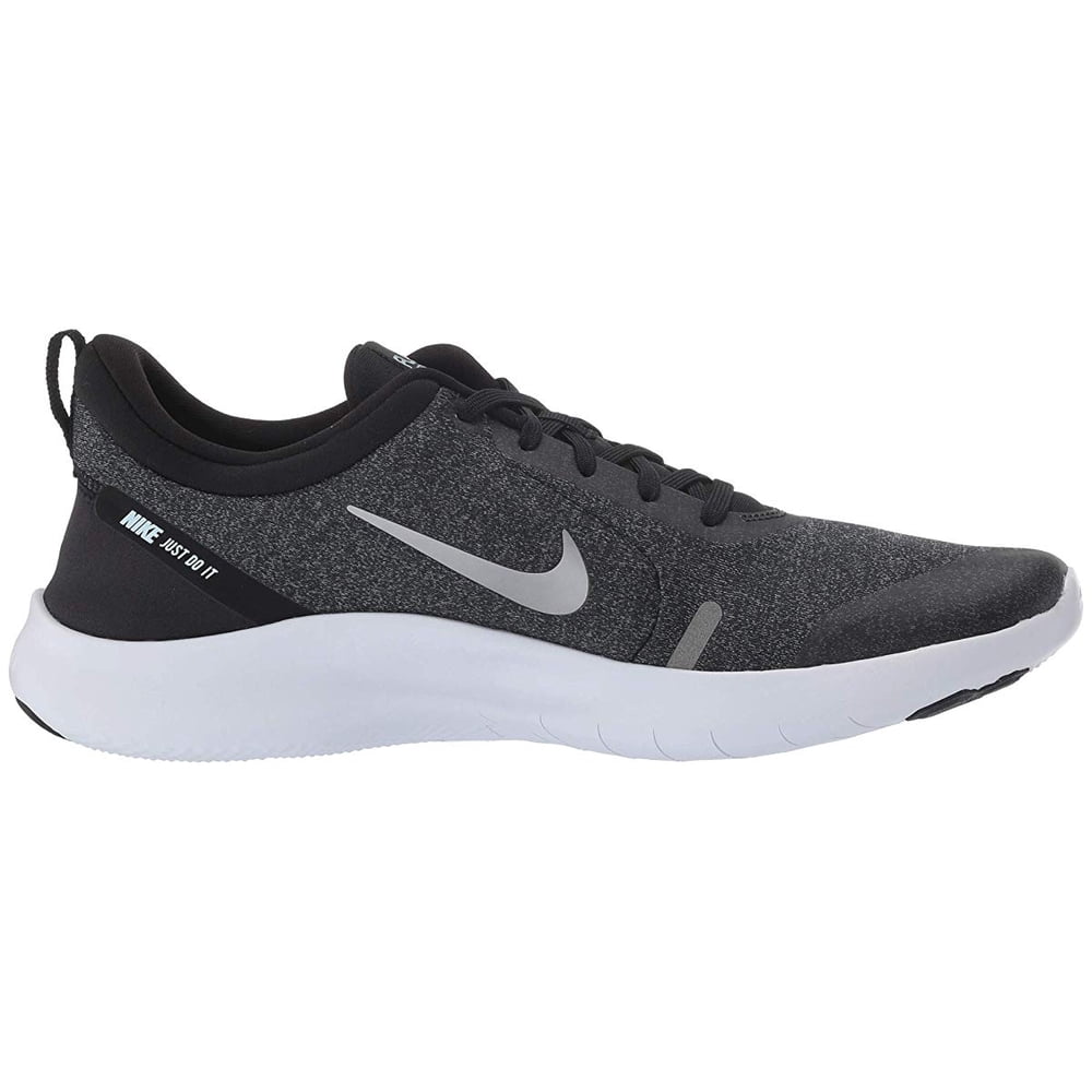 nike flex experience 8 white price