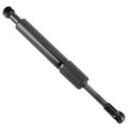 thumbnail image 1 of Tailgate Shock Lift, Reliable Stable Steel Black Trunk Gate Support, Safe For Truck Car Maintenance Automotive, 1 of 8