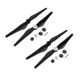 thumbnail image 4 of MesaSe 4Pcs Replacement Performance Propellers for DJI Inspire 1 Achieve Optimal Stability and Efficiency, 4 of 8