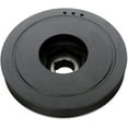 thumbnail image 3 of CCIYU Harmonic Balancer Belt Drive Pulley Fit For 1997-1999 2001-2003 for Acura CL 2001-2002 for Acura MDX 1999-2003 for Acura TL 1998-2002 for Honda for Accord 1999-2004 for Honda Odyssey, 3 of 3