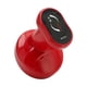 thumbnail image 5 of Dispositivo De Raspado Por Gravedad, Masajeador De Ventosas Inteligente, Bomba De Vacío De Calentamiento Rápido, Alimentación USB, Nutrición De La Piel Para El Abdomen ANGGREK Otros, 5 of 8