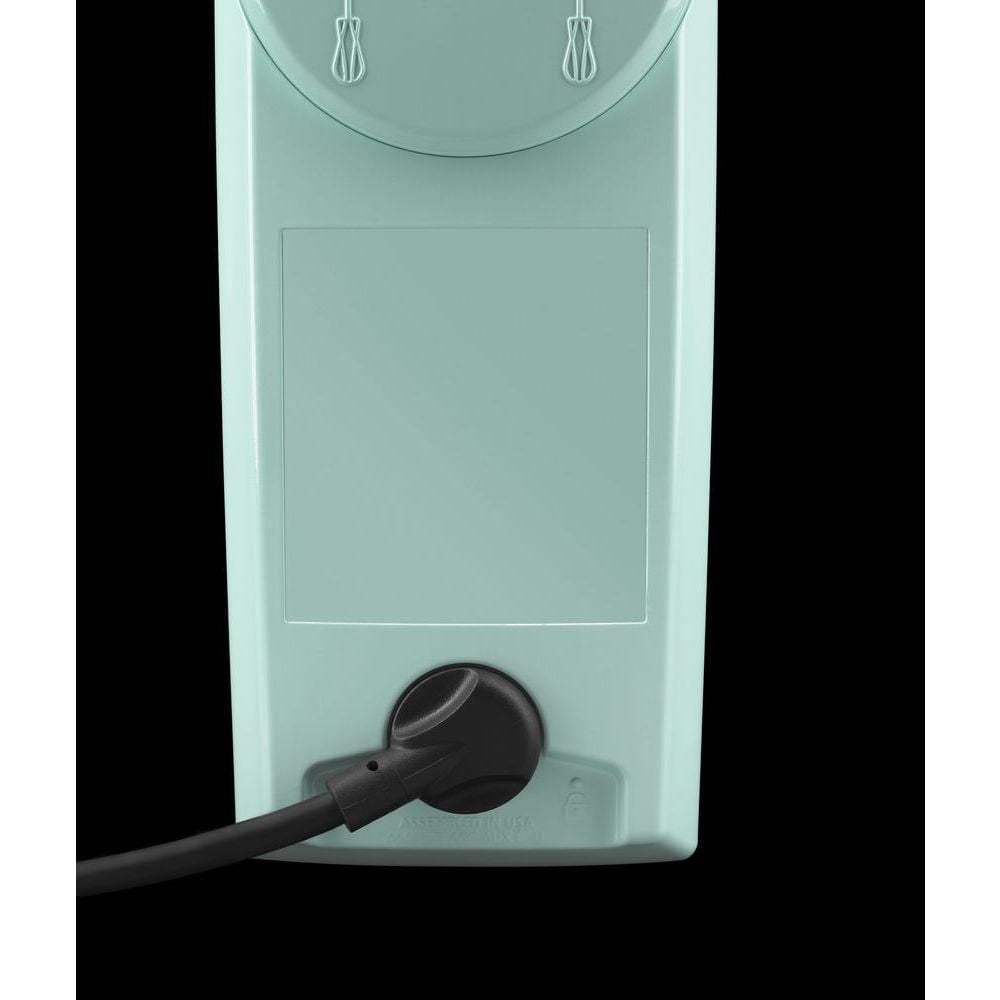 KitchenAid Batteur à main Ultra Power™ 5 vitesses 225 g