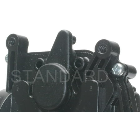 UPC 707390665788 product image for Standard Motor Products DLA163 Door Lock Actuator | upcitemdb.com