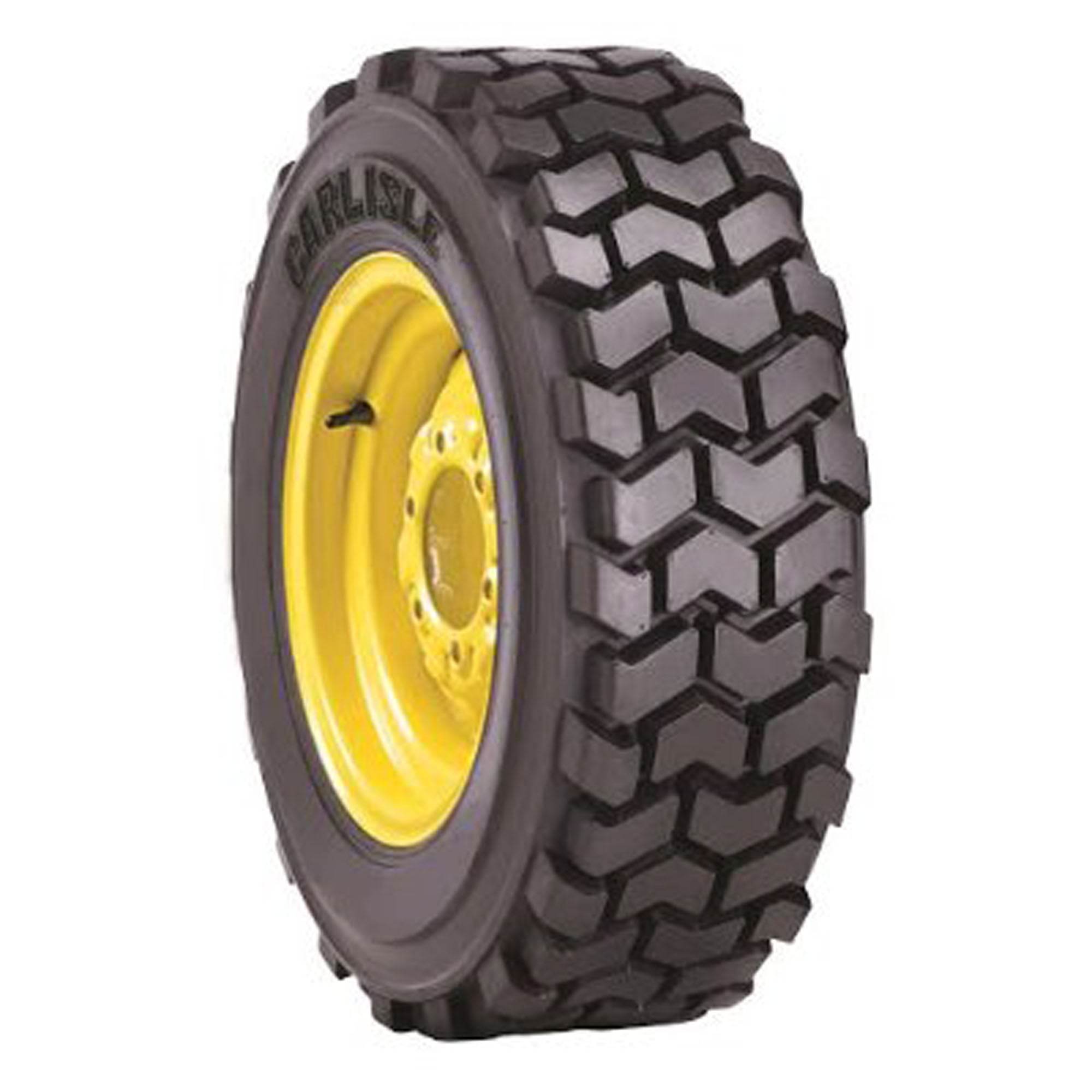 Carlisle CSL45 Block Tread Lawn & Garden Tire – 10-16.5 LRF 12PLY Rated Carlisle CSL45 Block Tread Lawn & Garden Tire – 10-16.5 LRF 12PLY Rated Sansujyuku sansujyuku.com
