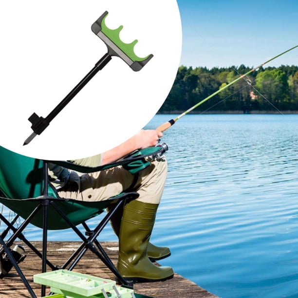 bearings fishing reels Reel Bearing Kit Stainless Steel Hybrid Ceramic Ball for ABU Garcia MAX, Revo, MGX, Elite, IB, Rocket, SX, Orra : Sports & Outdoors the intensity is very eminent low profile Caperlan Csb Adjust Caperlan Model Number:100 Pcs