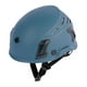 thumbnail image 5 of Casco para exteriores, casco de seguridad para adultos, multifuncional de media cúpula para espeleología, búsqueda, deportes, monopatín, bicicleta, azul, 5 of 8