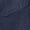 Navy a3, variant on snilers Girls Henley Shirts V Neck Button Pocket Short Sleeve Solid Color Summer Top Casual Stylish Basic Tees for 5-14 Years