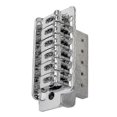thumbnail image 2 of Electric Guitar Swing Tremolo Bridge St Tremolo System, 2 of 5