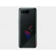 thumbnail image 2 of Asus ROG Phone 5 ZS673KS / I005DA 5G 128GB 12GB RAM GSM desbloqueado - Negro ASUS AUTO, 2 of 8