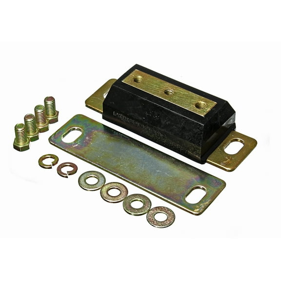 Energy Suspension 4.1136G Transmission Mount