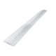 thumbnail image 3 of lámina poliacryl t80 blanca 0.81 x 2.44 m, 3 of 5