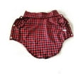 thumbnail image 4 of Camisa para perros Greeniant varios tamaños Chaleco transpirable, 4 of 6